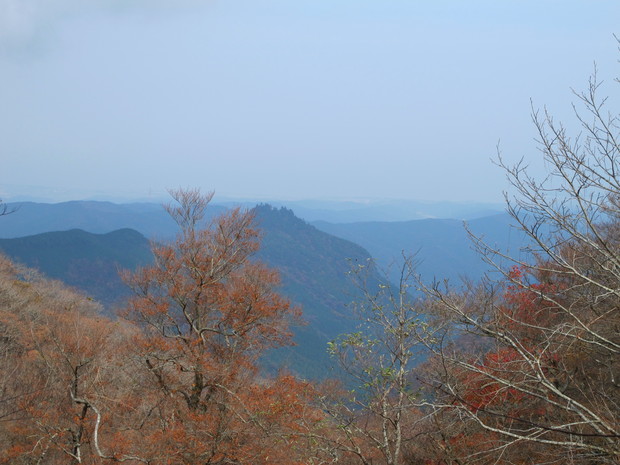 a0166196_1134425.jpg