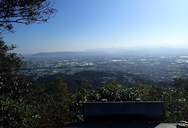 a0339396_20041174.jpg