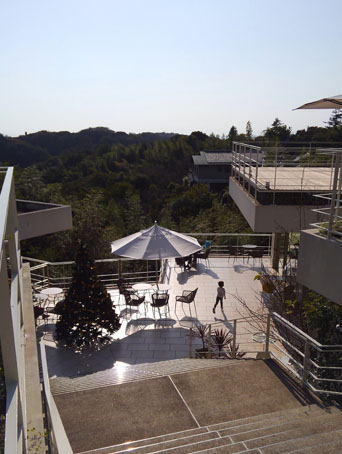 e0205596_2232552.jpg