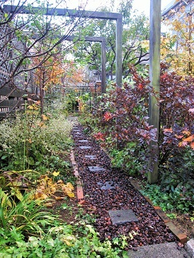 c0117898_10532544.jpg