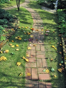 c0117898_10543502.jpg