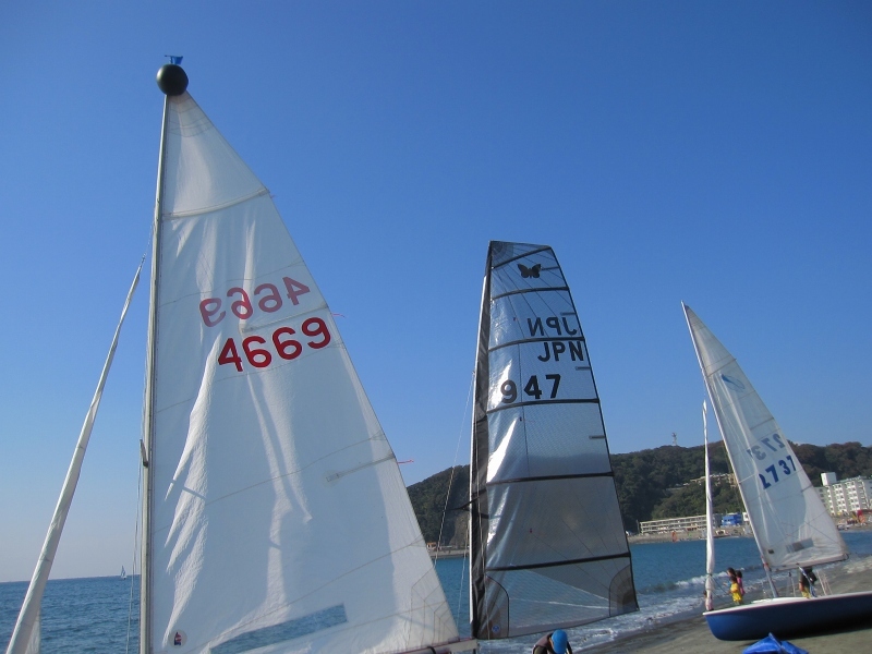 c0204298_01205116.jpg