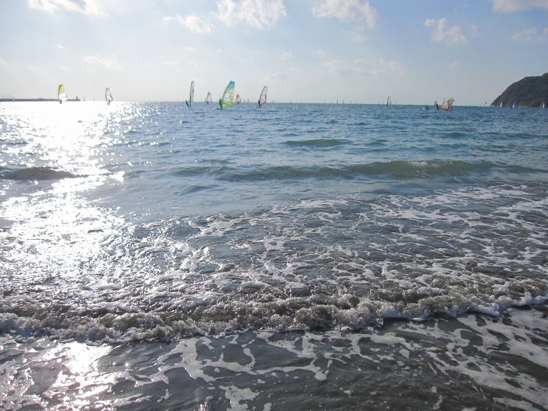 c0204298_12484789.jpg