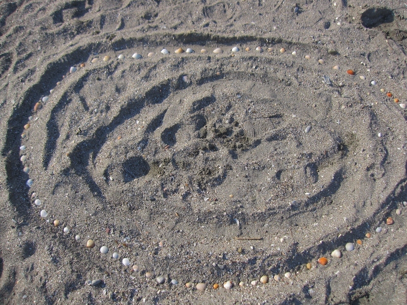 c0204298_12495492.jpg