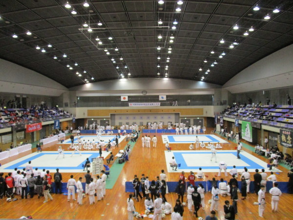 e0238098_09052015.jpg