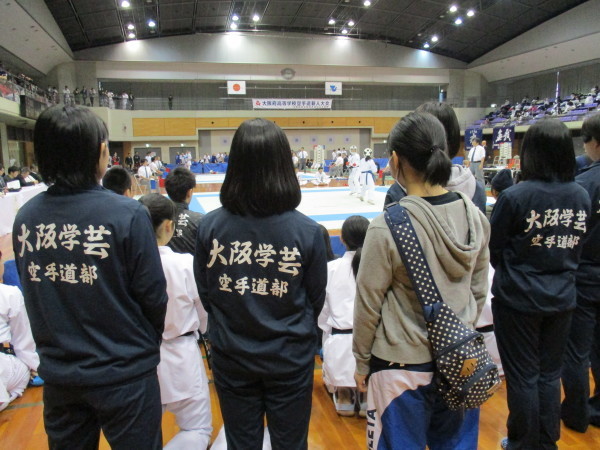 e0238098_09073337.jpg