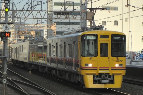 c0349300_19334690.jpg