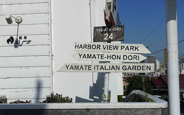 e0277800_19444628.jpg