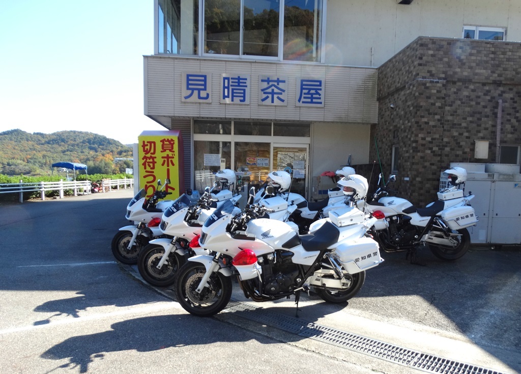f0074601_02324012.jpg
