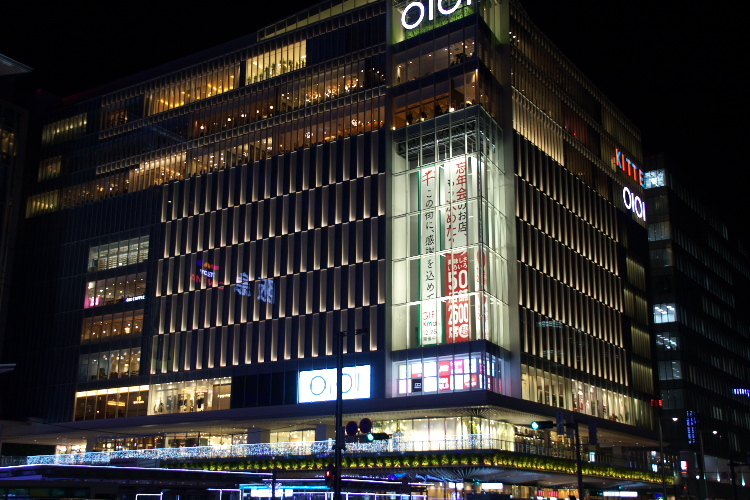 f0130601_22163694.jpg