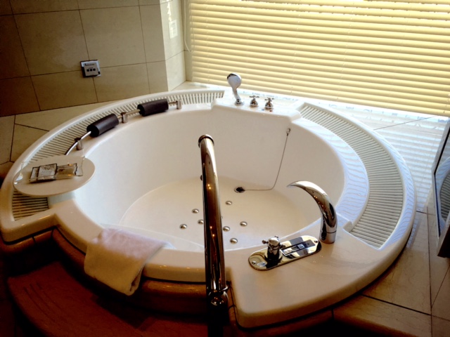 sweetすぎるLA SUITE。_a0050302_3422230.jpg