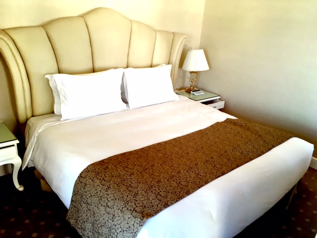 sweetすぎるLA SUITE。_a0050302_343645.jpg