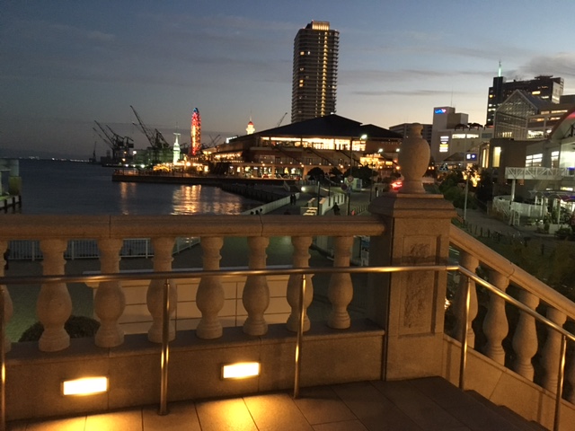 sweetすぎるLA SUITE。_a0050302_3515713.jpg
