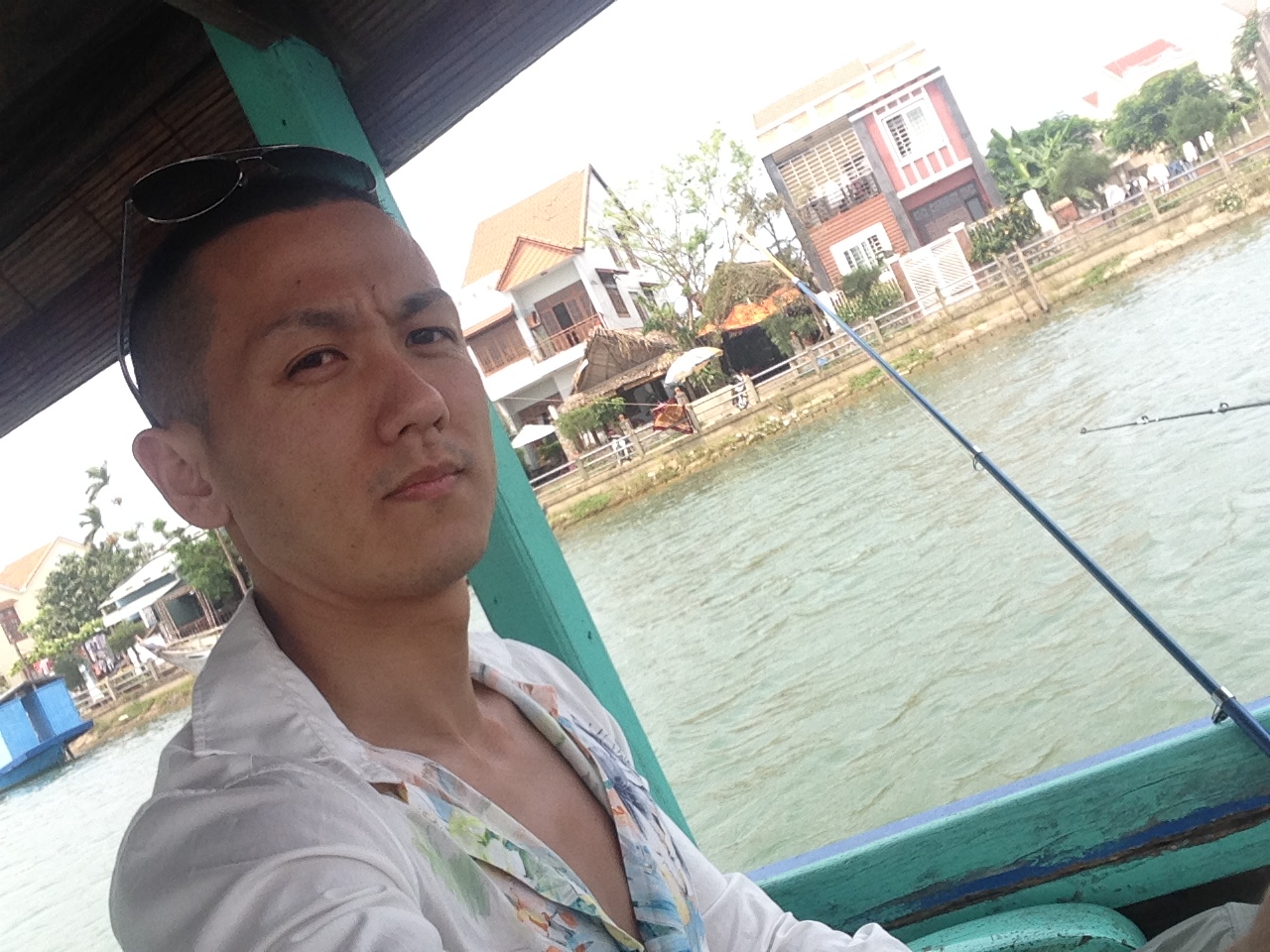 b0127002_20332564.jpg