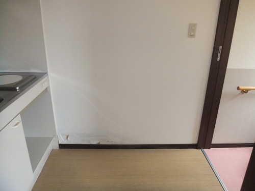 ◆ 補修工事 ◆_c0078202_16455098.jpg