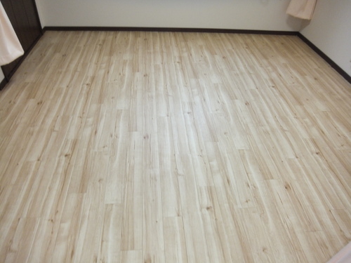 ◆ 補修工事 ◆_c0078202_1649165.jpg