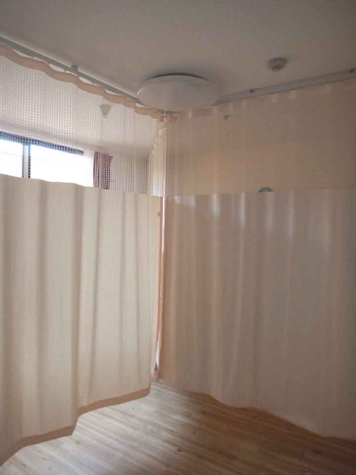 ◆ 補修工事 ◆_c0078202_17154238.jpg