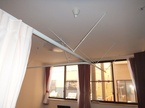 ◆ 補修工事 ◆_c0078202_17195884.jpg