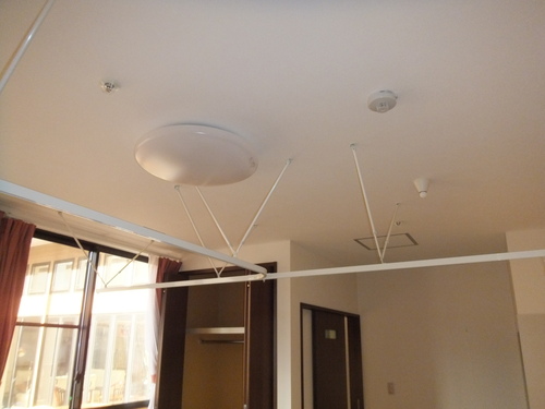◆ 補修工事 ◆_c0078202_17201377.jpg