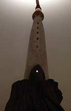 c0218903_8475178.jpg