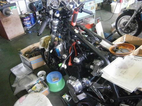 a0145207_11302740.jpg