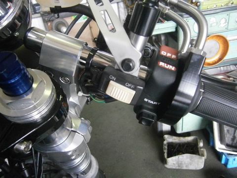 a0145207_113033.jpg