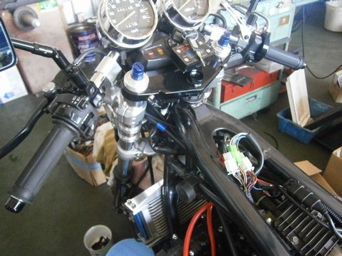 a0145207_11303894.jpg