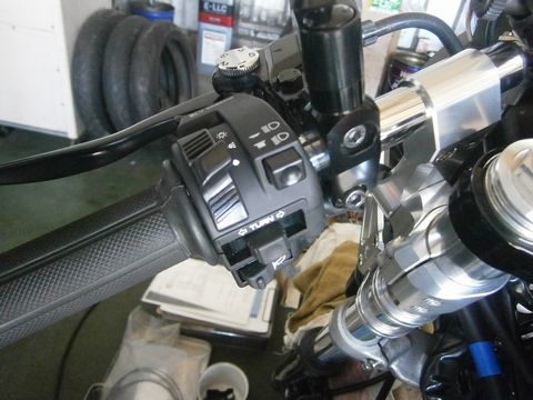 a0145207_11304347.jpg
