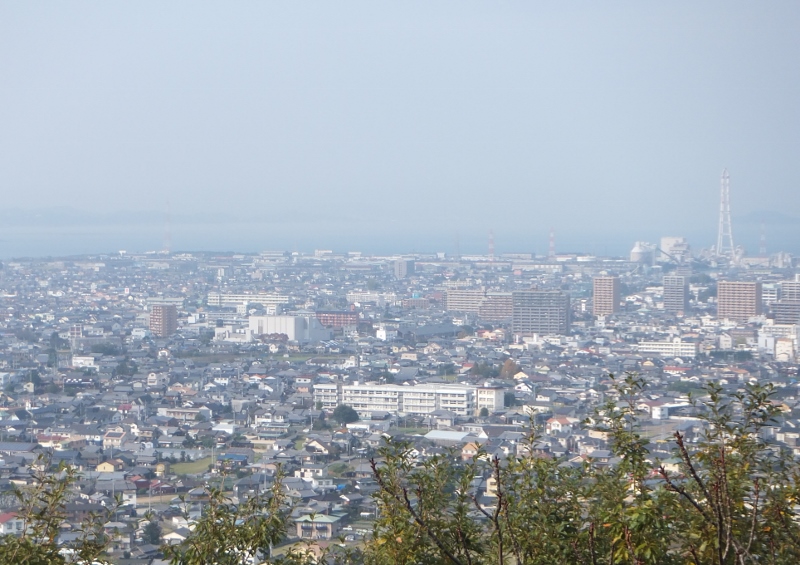 f0231708_22572725.jpg