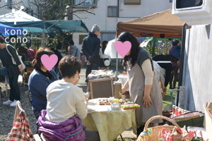 f0321908_20220509.jpg