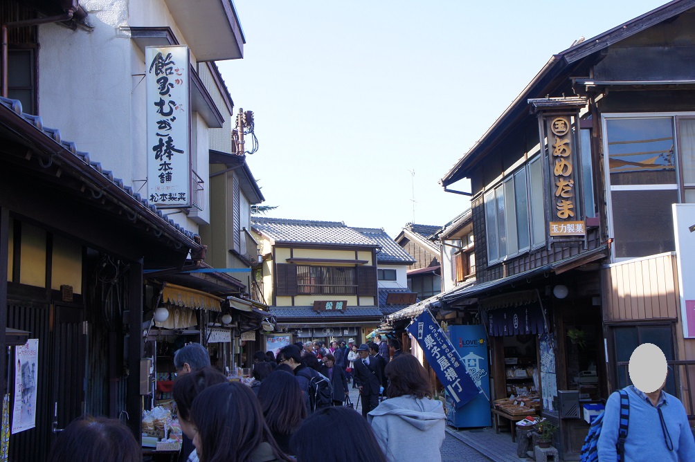 b0112909_1718730.jpg