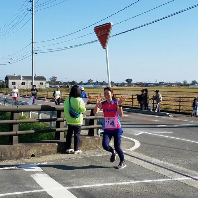 f0284409_14331772.jpg