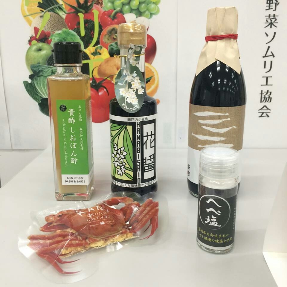 あさチャンと宮崎ライム_a0300410_11204351.jpg