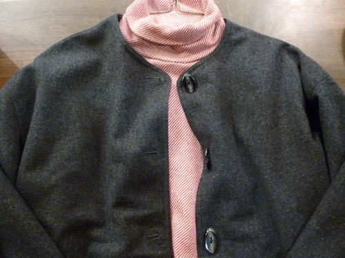 a0182112_17374670.jpg