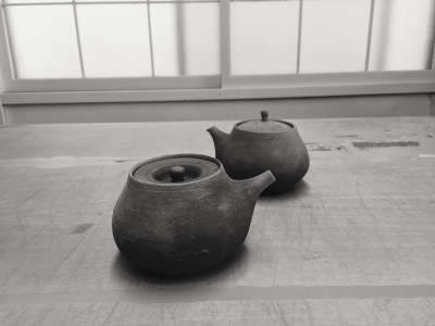 b0358212_10194359.jpeg
