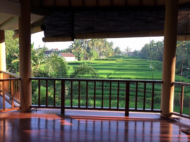 d0224712_18173119.jpg