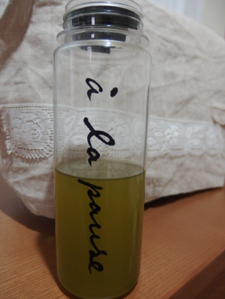 a0114514_18153750.png