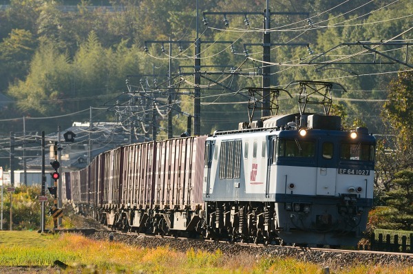 e0005714_23130285.jpg