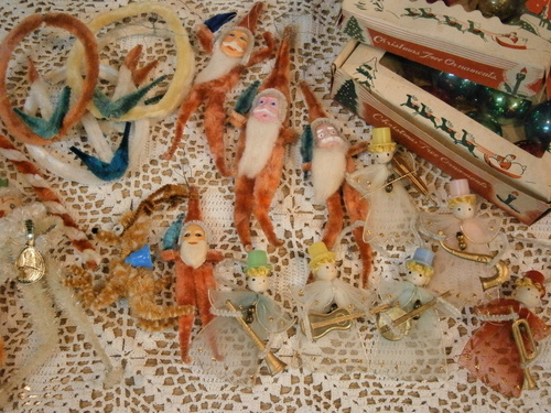 e0199317_2231778.jpg