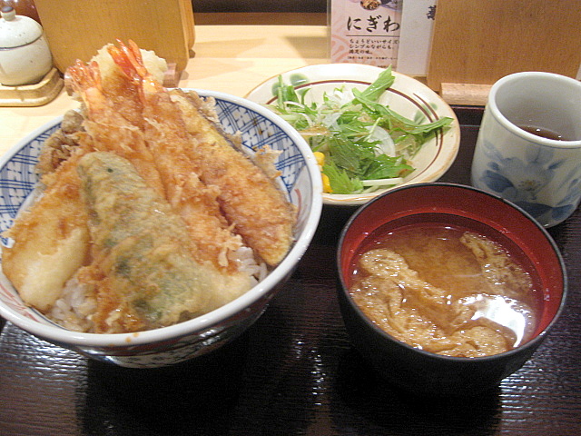 a0048918_747266.jpg