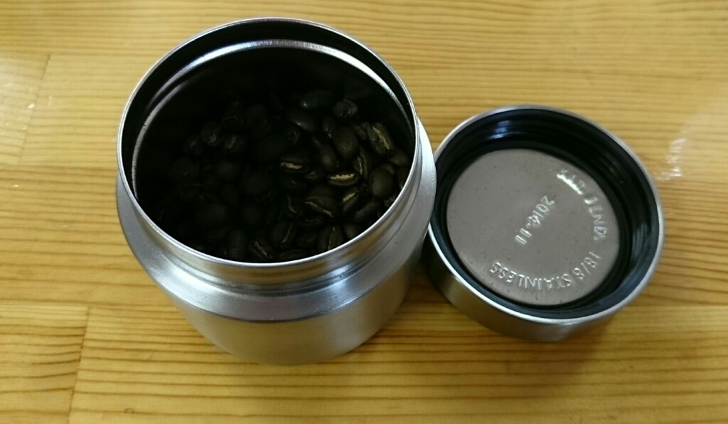 Klean Kanteen色々入荷しました_b0282021_00023169.jpg