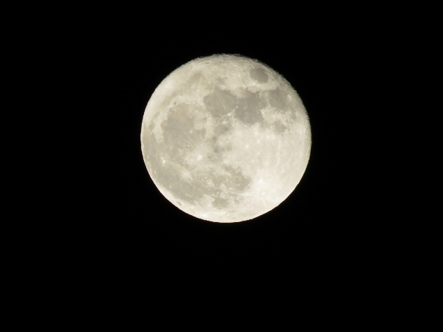 e0242721_07523173.jpg