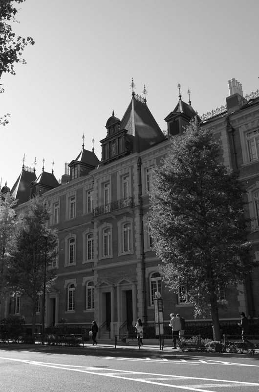c0176622_13480167.jpg
