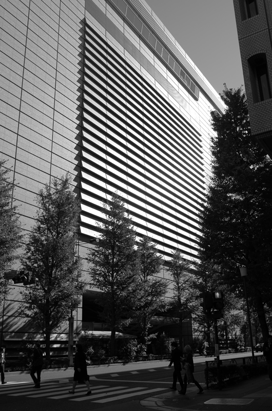 c0176622_13480352.jpg
