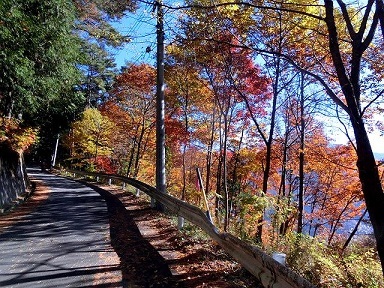 e0234924_11003569.jpg