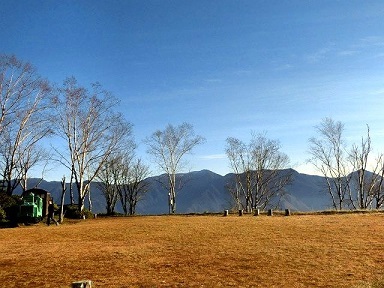 e0234924_11093923.jpg