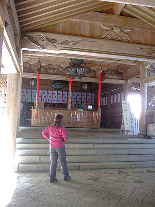 f0086825_12502267.jpg