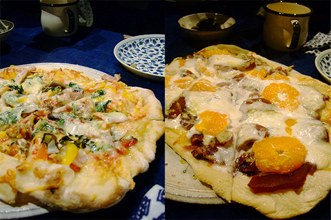 f0086825_12511474.jpg