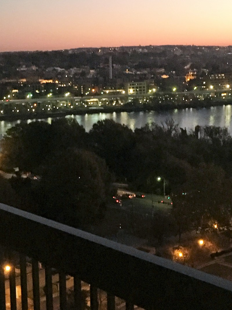 f0137328_9381338.jpg