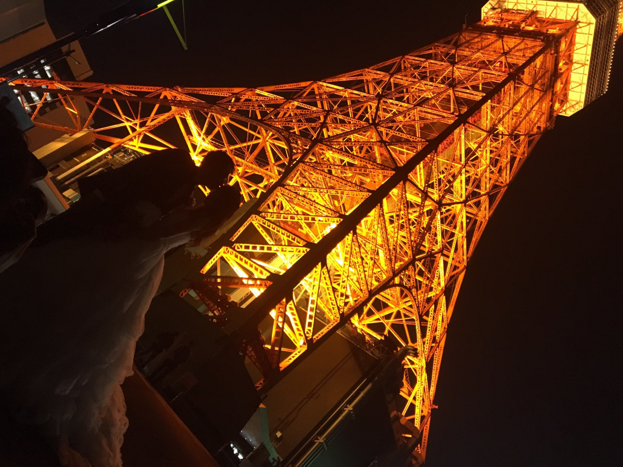 f0208228_1444464.jpg
